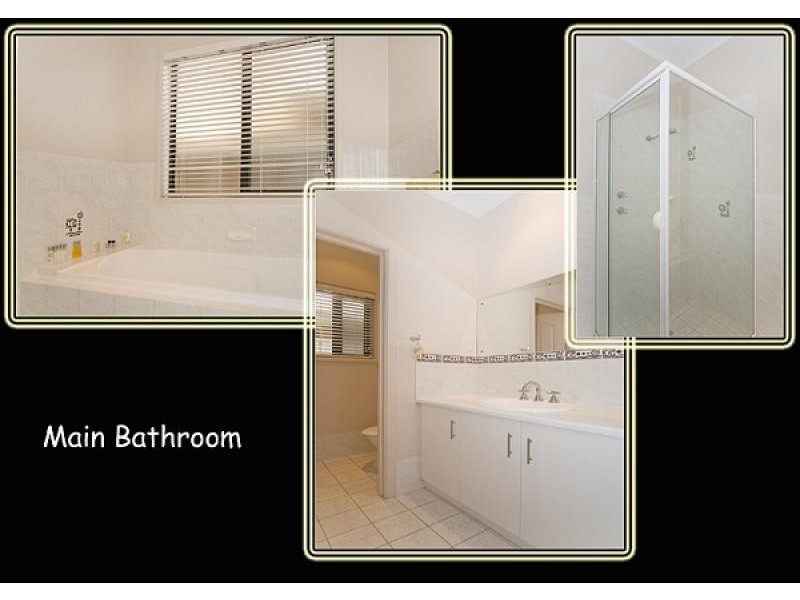 64 Providence Place, Hindmarsh Island SA 5214