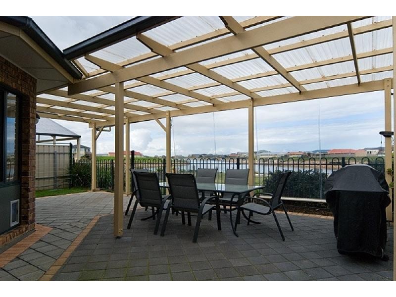 64 Providence Place, Hindmarsh Island SA 5214