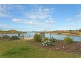 64 Providence Place, Hindmarsh Island SA 5214