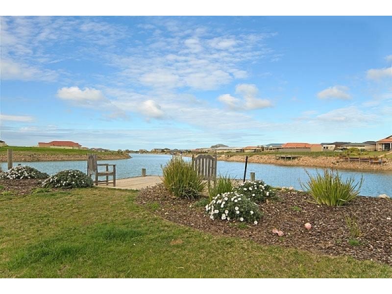 64 Providence Place, Hindmarsh Island SA 5214