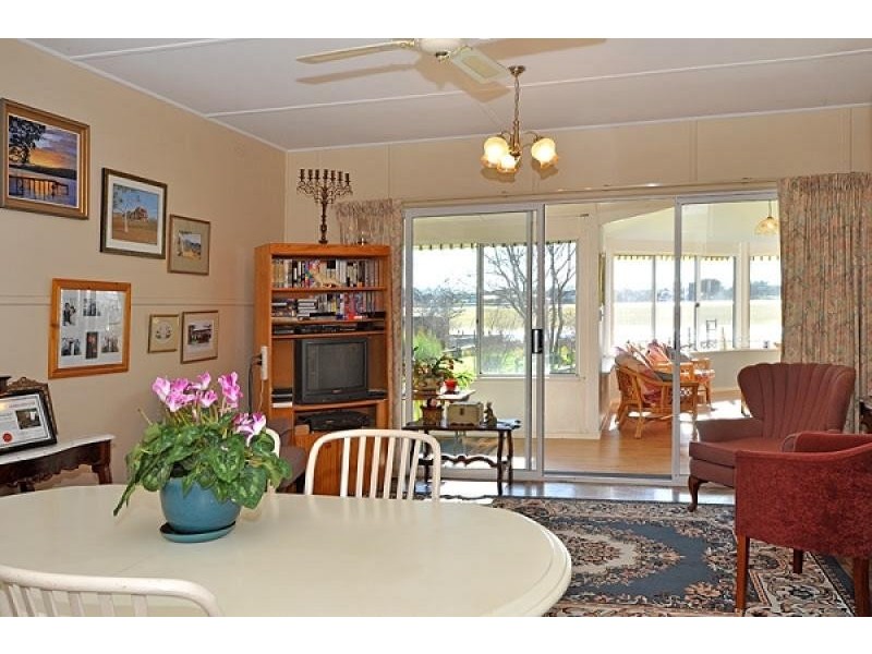 14 O’Connell Avenue, Hindmarsh Island SA 5214