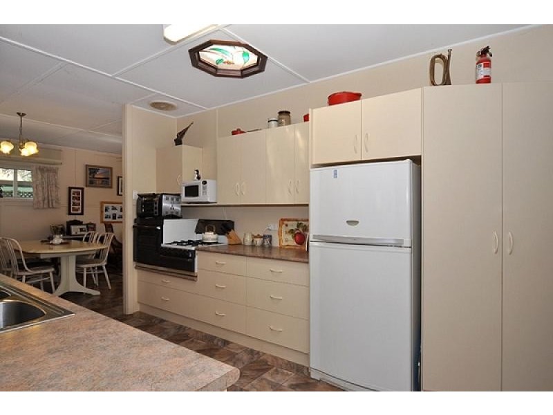 14 O’Connell Avenue, Hindmarsh Island SA 5214