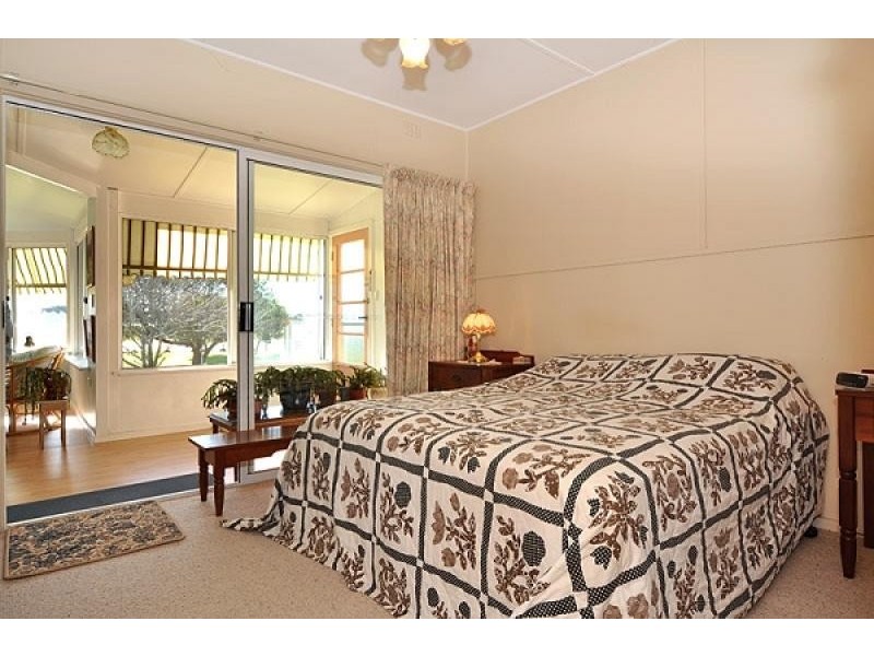 14 O’Connell Avenue, Hindmarsh Island SA 5214