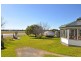 14 O’Connell Avenue, Hindmarsh Island SA 5214