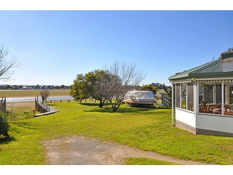 14 O’Connell Avenue, Hindmarsh Island SA 5214
