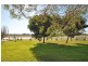 14 O’Connell Avenue, Hindmarsh Island SA 5214