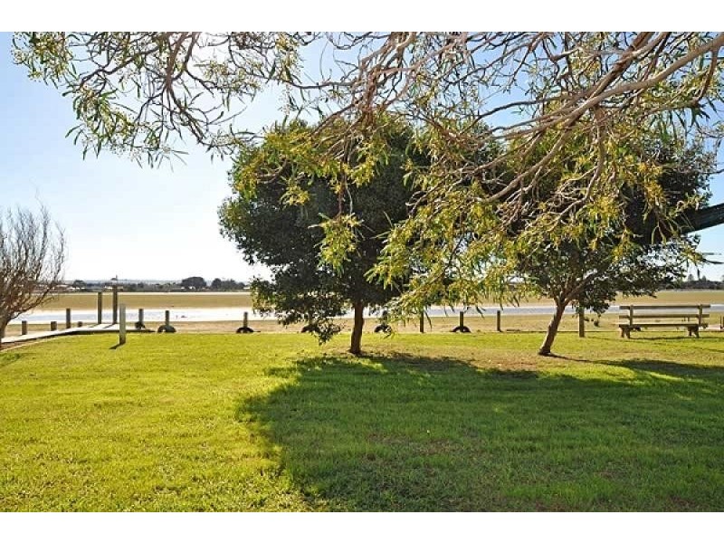 14 O’Connell Avenue, Hindmarsh Island SA 5214