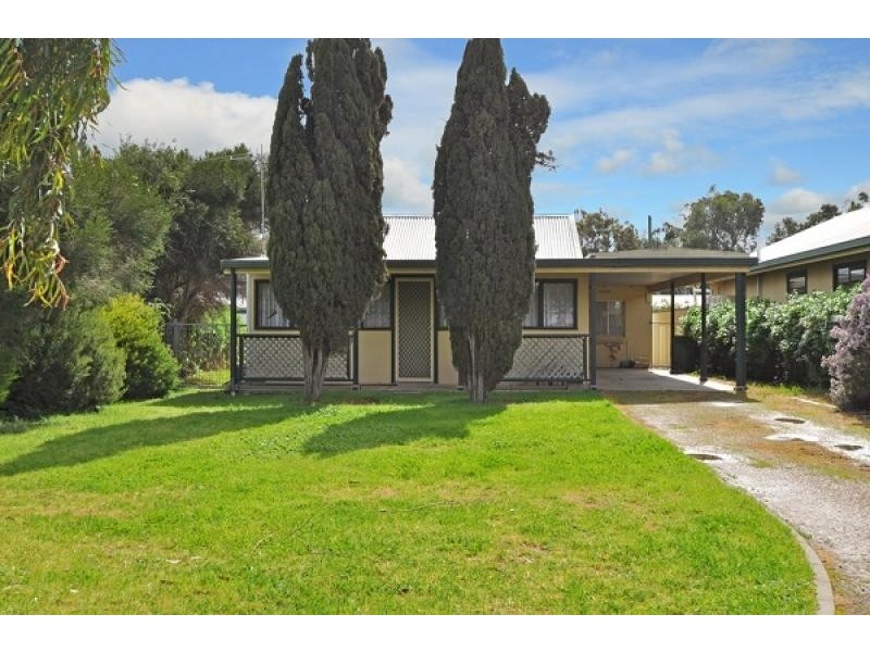 114 A Fenchurch Street, Goolwa North SA 5214