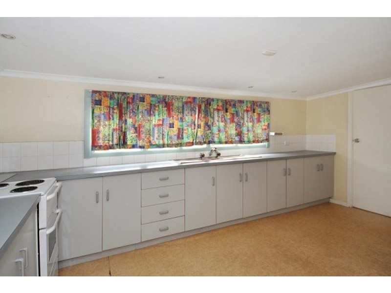 114 A Fenchurch Street, Goolwa North SA 5214