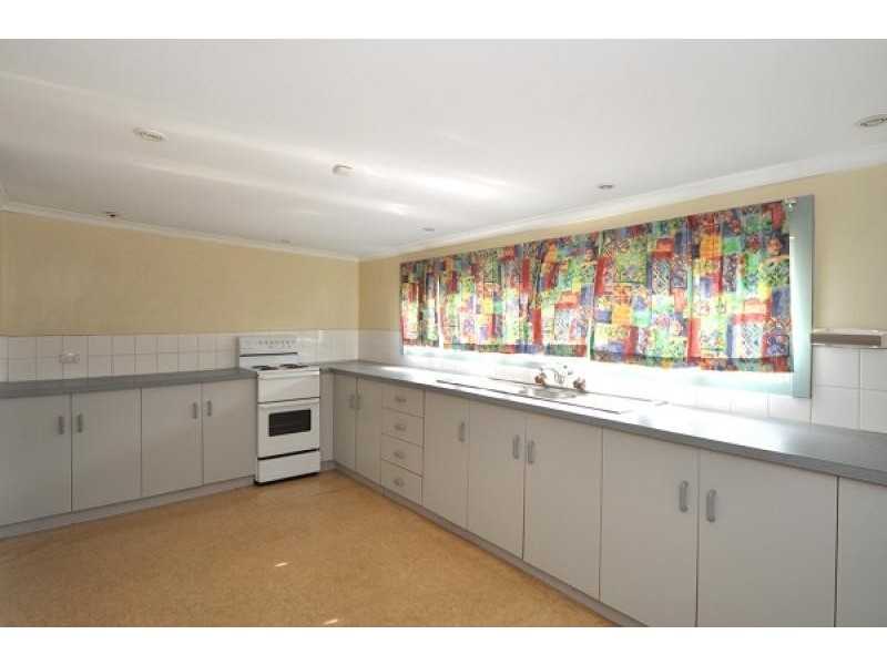 114 A Fenchurch Street, Goolwa North SA 5214