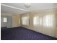 114 A Fenchurch Street, Goolwa North SA 5214