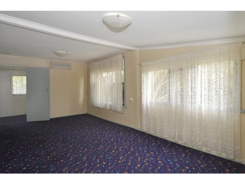 114 A Fenchurch Street, Goolwa North SA 5214