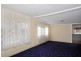 114 A Fenchurch Street, Goolwa North SA 5214