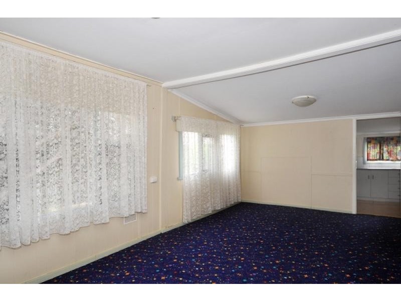 114 A Fenchurch Street, Goolwa North SA 5214