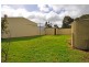 114 A Fenchurch Street, Goolwa North SA 5214