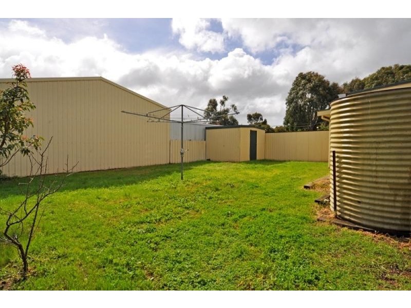 114 A Fenchurch Street, Goolwa North SA 5214