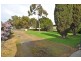 114 A Fenchurch Street, Goolwa North SA 5214
