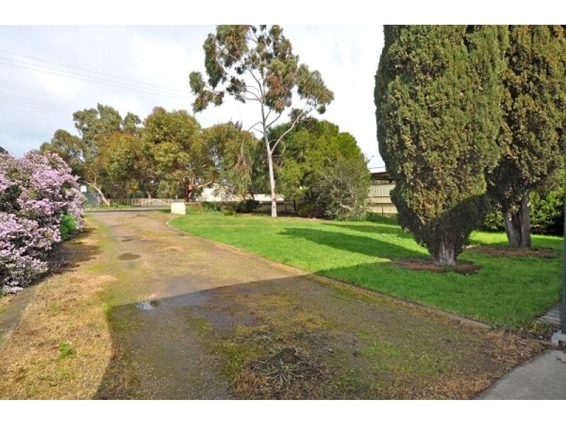 114 A Fenchurch Street, Goolwa North SA 5214
