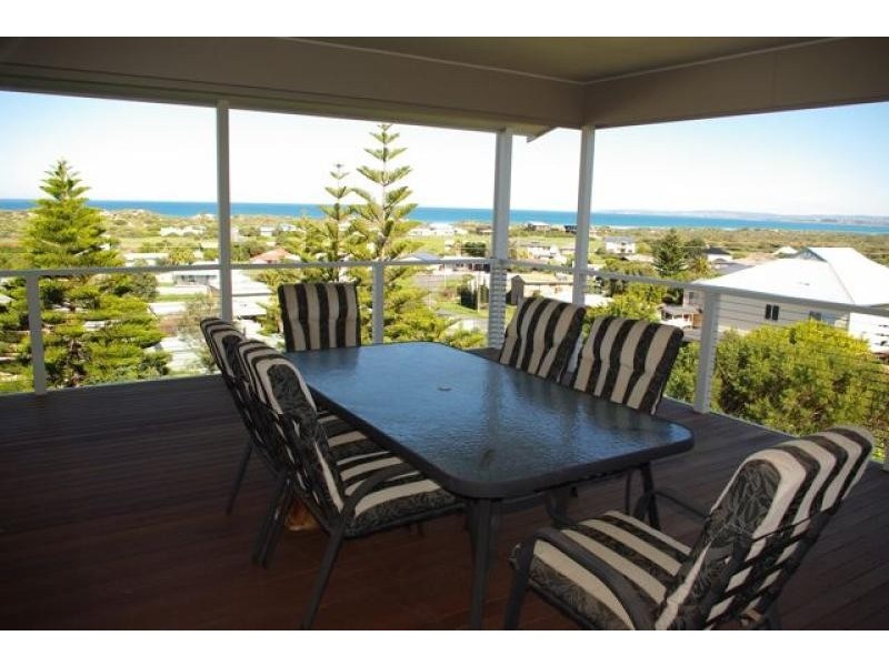 21 Ness Street, Goolwa Beach SA 5214