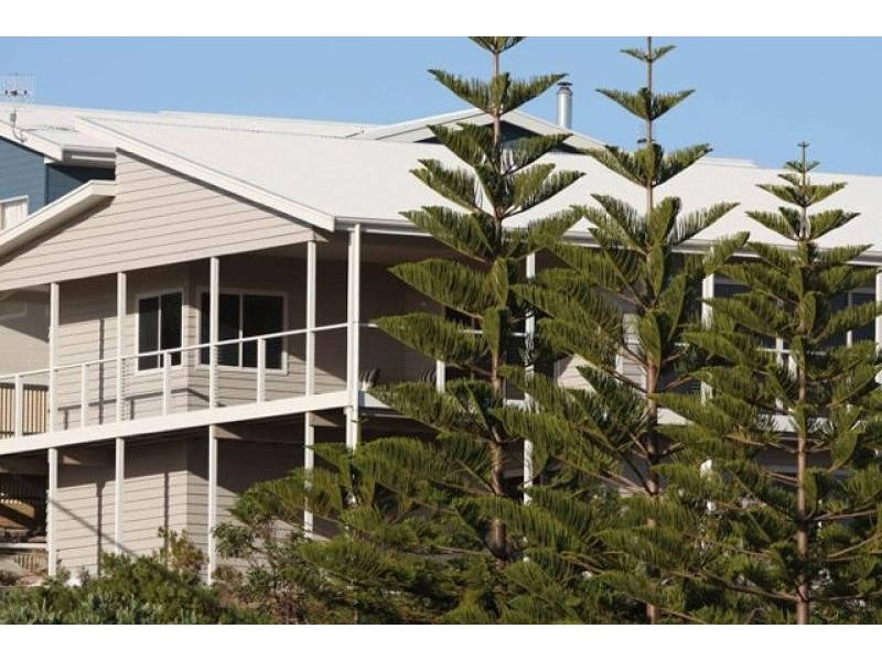 21 Ness Street, Goolwa Beach SA 5214