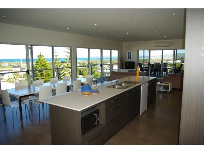 21 Ness Street, Goolwa Beach SA 5214