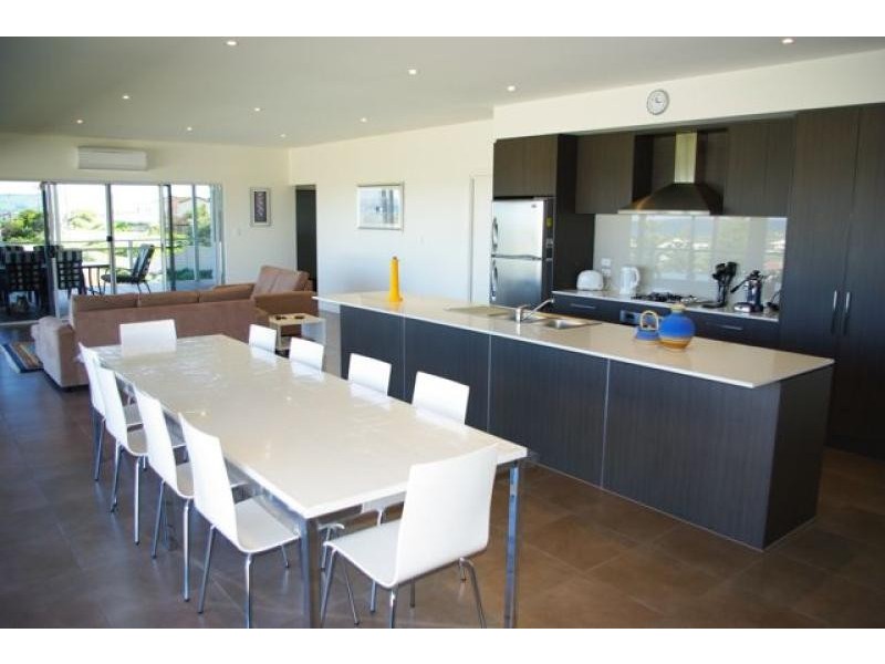 21 Ness Street, Goolwa Beach SA 5214