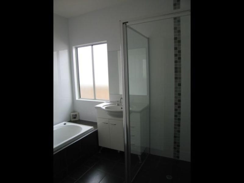 21 Ness Street, Goolwa Beach SA 5214