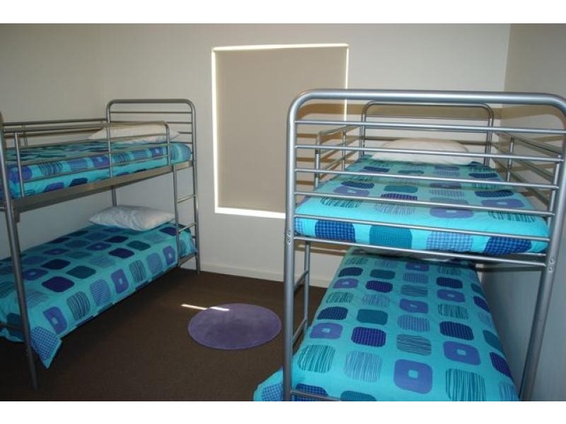 21 Ness Street, Goolwa Beach SA 5214