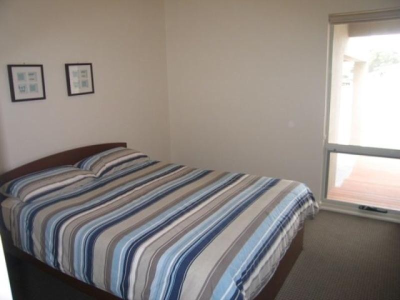 21 Ness Street, Goolwa Beach SA 5214