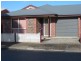 11 Loveday Street, Goolwa SA 5214