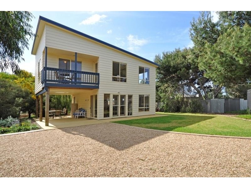 2 Holme Close, Goolwa Beach SA 5214