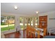 2 Holme Close, Goolwa Beach SA 5214