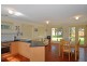 2 Holme Close, Goolwa Beach SA 5214