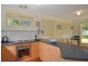 2 Holme Close, Goolwa Beach SA 5214
