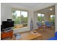 2 Holme Close, Goolwa Beach SA 5214