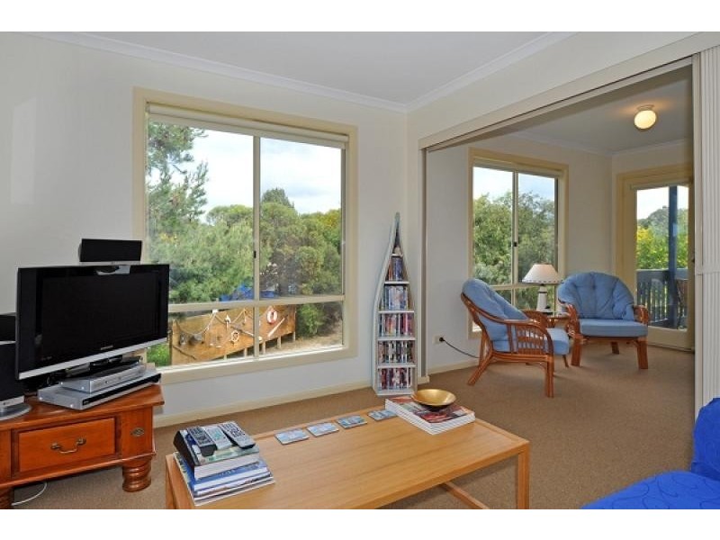 2 Holme Close, Goolwa Beach SA 5214