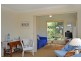 2 Holme Close, Goolwa Beach SA 5214