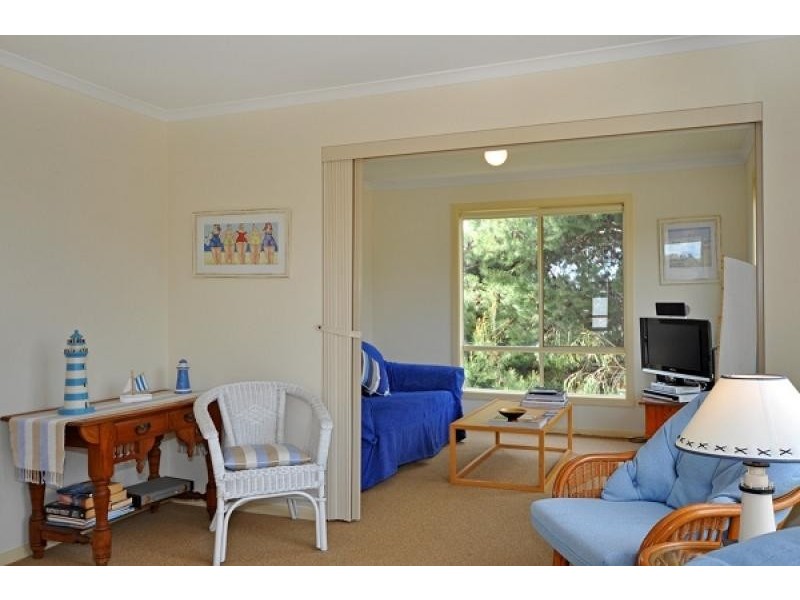 2 Holme Close, Goolwa Beach SA 5214