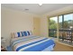 2 Holme Close, Goolwa Beach SA 5214
