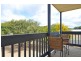 2 Holme Close, Goolwa Beach SA 5214