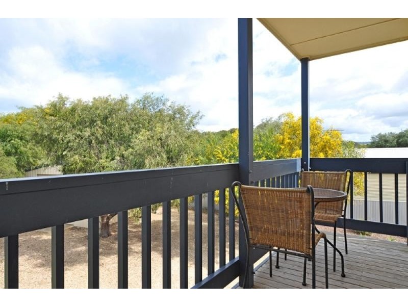 2 Holme Close, Goolwa Beach SA 5214
