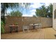 2 Holme Close, Goolwa Beach SA 5214