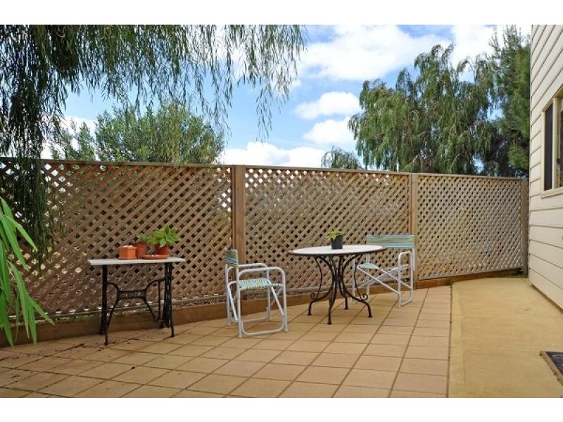2 Holme Close, Goolwa Beach SA 5214