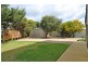 2 Holme Close, Goolwa Beach SA 5214