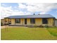 8 Fielding Street, Goolwa Beach SA 5214
