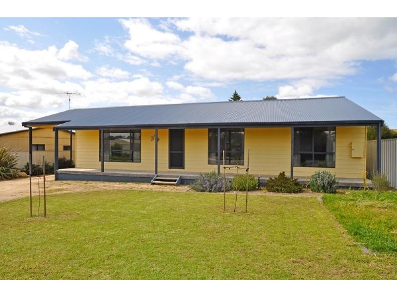 8 Fielding Street, Goolwa Beach SA 5214