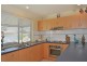 8 Fielding Street, Goolwa Beach SA 5214
