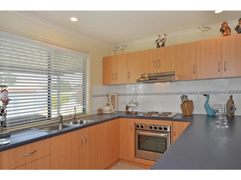 8 Fielding Street, Goolwa Beach SA 5214