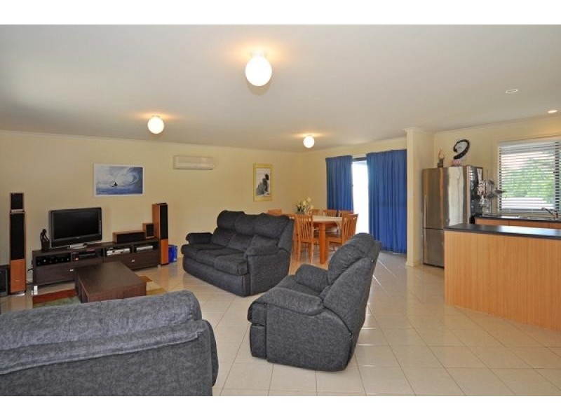 8 Fielding Street, Goolwa Beach SA 5214
