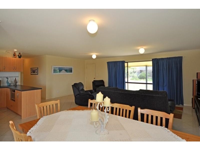 8 Fielding Street, Goolwa Beach SA 5214